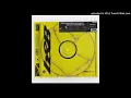 3D BASS BOOSTED Post Malone-Same Bitches Ft G-Eazy YG USE HEADPHONES