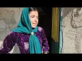 Sudden Call from Reza’s Mother | Kobra and Reza’s Rush for an Important Event