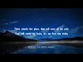 Sam Hunt - Hard To Forget (Lyrics) - Southside (2020)
