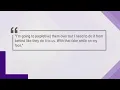 Williamson County deputies fired after inappropriate texts KVUE