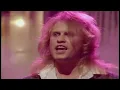 Download Lagu The More You Live, The More You Love - A Flock of Seagulls (1984)  HD