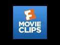 Fandango Movieclips