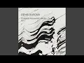 Download Lagu Dix portratis, Op. 031-B (1984) Ten Portraits: Didier Peigné