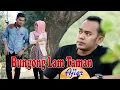 Download Lagu Bungong Lam Taman - Ajier Indah Malam (Official Music Video)