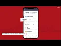 Jaffa deFINEd app tutorial Part II - Tracking and Managing Violations