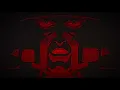 HEALTH x FILTER : FREE TO DIE [AMV]