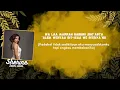 Download Lagu SHERINE : Sabri Aleel Lirik dan Terjemahan Bahasa Indonesia