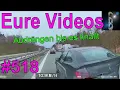 Download Lagu Eure Videos #518 - Eure Dashcamvideoeinsendungen #Dashcam