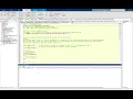 Moving Average - Matlab code
