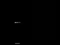 Download Lagu death bed | lyrics || Ansh_op_052
