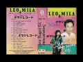 Download Lagu Seakan Kau Yg Paling Suci / Leo Waldy \u0026 Mila Ayub (Original Full)
