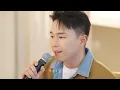 '임한별 - 이별한 이유가 너무 아파' 가로 Live Full ver.