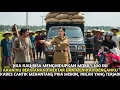 Lagu Pria Miskin Di Tantang Kades Cantik Untuk Menghidupkan mobilnya, Awalnya Di Hina Namun Siapa Sangka.
