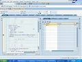 SAP Modularization Techniques 2 SAP ABAP Class 18