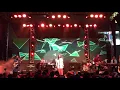 Download Lagu Winter Song - Isyana Sarasvati (Live at Gen Lokal Festival Vol. 3)