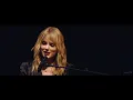 Taylor Swift  Daylight Live From Paris