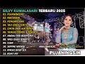 Download Lagu SILVY KUMALASARI || FULL ALBUM || PUJANINGSIH🎵| TERBARU VERSI CAMPURSARI VIRAL🎵 TRENDING 2025