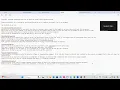NumberFormatException in Java
