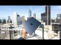 1 Week with the M4 MacBook Air Real Life Review