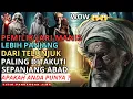 Download Lagu Jiwa Terpilih💫TITISAN NABI KHIDIR! 20 KEISTIMEWAAN PEMILIK JARI MANIS LEBIH PANJANG DARI TELUNJUK!😱🚀