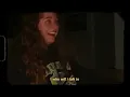 Bedroom Floor - Sydney Rose