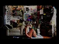Download Lagu sydney rose - bedroom floor (official video)