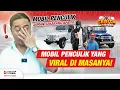 Download Lagu #ceritamobilku | Daihatsu Taft Mobil Horor Anak 90an, Sekarang Jadi Incaran - Dokter Mobil Indonesia