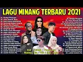 Download Lagu Kumpulan Lagu Minang,pop melayu,thomas arya,arief,yolanda,maulana,andra respati,elsa,ovhi,fany