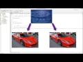 Java Tutorial How to Use Multiple Classes