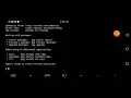 How To Make Virus On Termux No Root Mr P74NK