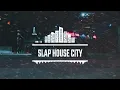 Hvme - Goosebumps