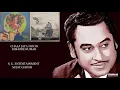 Lagu CHALA JATA HOON - KISHORE KUMAR - MERE JEEVAN SATHI(1972) - RAHUL DEB BURMAN