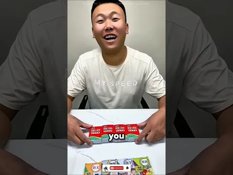 📚Workbook Cut Trap FAIL vs Secret Blind Box Hack! 🤯😂|| Carriage house wooden artist #funny #shorts