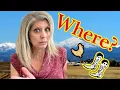 BEST Home Prices North Of Denver - Mead Colorado