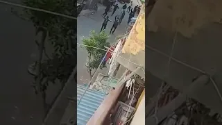 ابطال القصعي  القصعي  الاصل دندنها