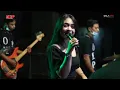 Download Lagu NEW OKP PLUMPANG PENAMBANGAN BALONGBENDO Full Album Perdana 2022
