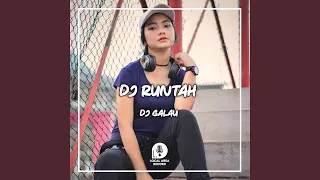 Download DJ Runtah (Instrumental) MP3