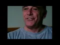 Heidi Fleiss scene
