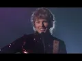 Taylor Swift - betty (Live from the 2020 Academy of Country Music Awards)