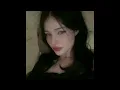 KENNEDY’İ BEN VURDUM (slowed+reverb)