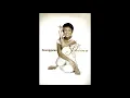 Shima - Mimpi Tak Selalunya Indah (Audio) HQ