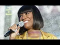 ON MY OWN - PATTI LABELLE & MICHAEL McDONALD