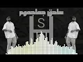 الألبوم اخر همي انا الساحق جماجمهم انا الانجاز الاكبر ديجي احمد ماكس انا الساحق جماجمهم DJ ASEEI
