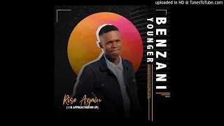 younger ubenzani heal and move on