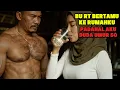 Download Lagu BU RT BERTAMU KE RUMAHKU PADAHAL AKU DUDA 50 TAHUN EPISODE 1