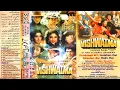 Download Lagu Toofan Kehte Hain ~ Vishwatma ((Eagle Jhankar)) Dheeraj