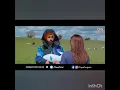 Download Lagu Kis Morh Te | Qismat 2 | Ammy Virk | Sargun Mehta | Jyoti Nooran | B Praak | Jaani #qismat2