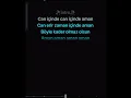 Download Lagu Aşık Mahzuni Şerif - Kirvem Karaoke #kirvem #türkü #keşfet