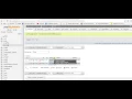 How To Create Registration and login using java part5 java with mysql jdbc with phpmyadmin