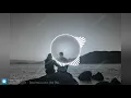 Step Into A Love Like This - Lauren Hashian [8d Audio]